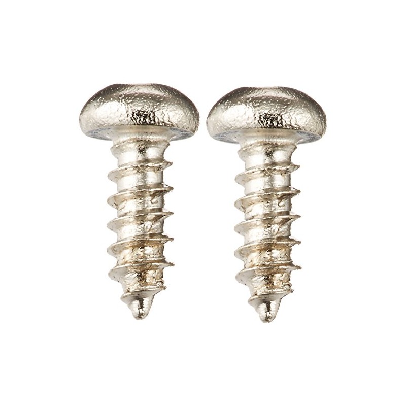 SCUD Rod Cover for BIS, 2P Nickel TRC – N.