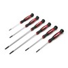 STEELMAN 41776 de largo Phillips y cabeza plana juego de
