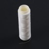 NewShot 200 meters Fishing Bait Elastic Thread for Worm,Squid and