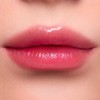 3CE Glazed Lip Glow 3.2g - Raspberry Coated