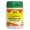 Singular Colostrum Pure 30 g