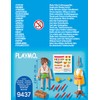 Playmobil 9437 Special Plus Fashion Designer