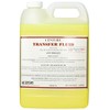 Century Chemical 19910-C6 Transfer Fluid - Gallon