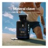 Citrato Magnesio 120 Cápsulas Magnesium Citrate Life Sabor