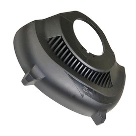 Eopzol Replacement 311033001 Blade Guard for Ryobi P2003 P2004 String Trimmer Guard, 2-Pack