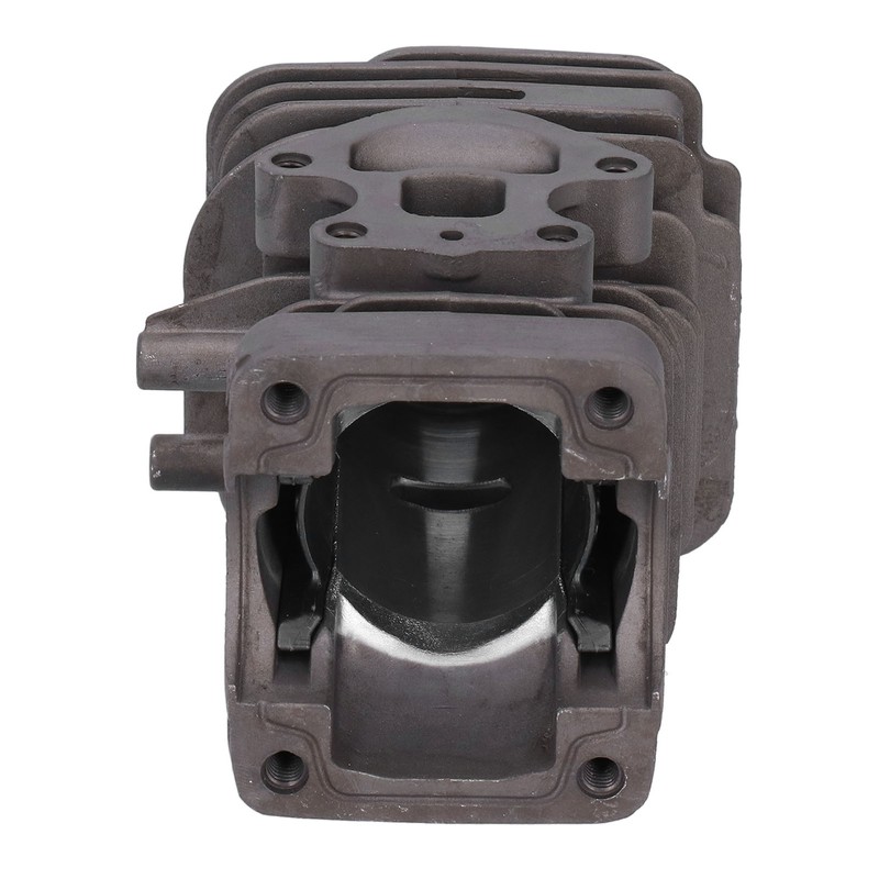 39mm Cylinder Piston Kit Chainsaw Cylinder Needle Bearing Spring Set