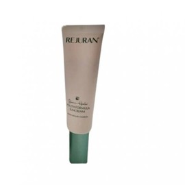 Duration rate 95.46% Photoaging care new material applied Rejuran Biome Healer Youth Formula Sun Cream 50ml / 지속율95.46%광노화케어 신소재적용 리쥬란 바이옴 힐러 유스 포뮬러 선크림 50ml