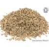 Chamomile Flower and Valerian Root Organic Herbal Infusion (25 Unbleached