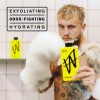 W By Jake Paul Body Wash - Exfoliating - Hydrating