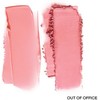 Patrick Ta Major Headlines Double-Take Crème & Powder Blush Duo