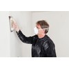 Knauf Sanding Mesh for Hand Sander - Drywall Sanding Mesh