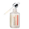 DONGKOOK CENTELLIAN 24 Micro Serum 50ml/1.69fl oz with TECA Tech.