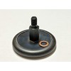Cav Lucas Delphi Fuel Damper with Washer for DPA Diesel