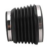 U Joint Drive Bellows 875826‑0 Rubber Bellows Boat Accessory for
