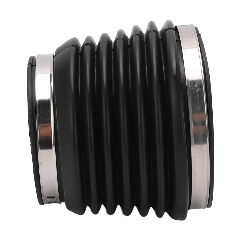 U Joint Drive Bellows 875826‑0 Rubber Bellows Boat Accessory for