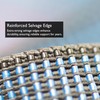 32ft Premium Heavy-Duty Elastic Webbing Straps for Sofa and Chair