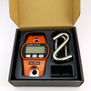 Outmate Mini Digital Crane Scale 300kg/660lbs with LED (Aluminium Alloy