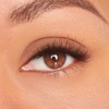 FALSCARA Studio Lash Extension Kit, Individual Lash Palette, 18 Stackable