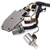 4L60E 4L65E Transmission Solenoid Kit EPC TCC 3-2 PWM W/Harness
