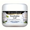 Bianca Rosa Eucalyptus Leaf - Salve Ointment (2 oz, ZIN: