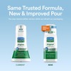 SmartMouth DDS Activated Clinical Mouthwash & Original Activated Mouthwash -