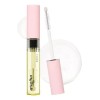 Sérum Etude Pestañas Cejas 9ml Con Biotina Panthenol Aplicador