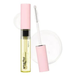 Sérum Etude Pestañas Cejas 9ml Con Biotina Panthenol Aplicador