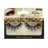 Miss Lash 100% Handmade Tapered 3D Volume lashes M302B