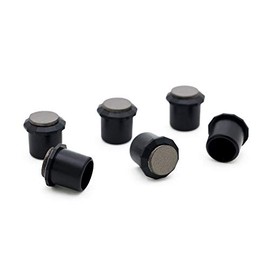 Oyade MWA-RC RCA Jack Cap
