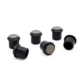 Oyade MWA-RC RCA Jack Cap