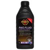 Penrite PAS Fluid, Semi Synthetic Power steering Fluid, 1 Litre