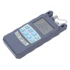Optical Fiber Power Meter Portable Cable Tester SC FC ST