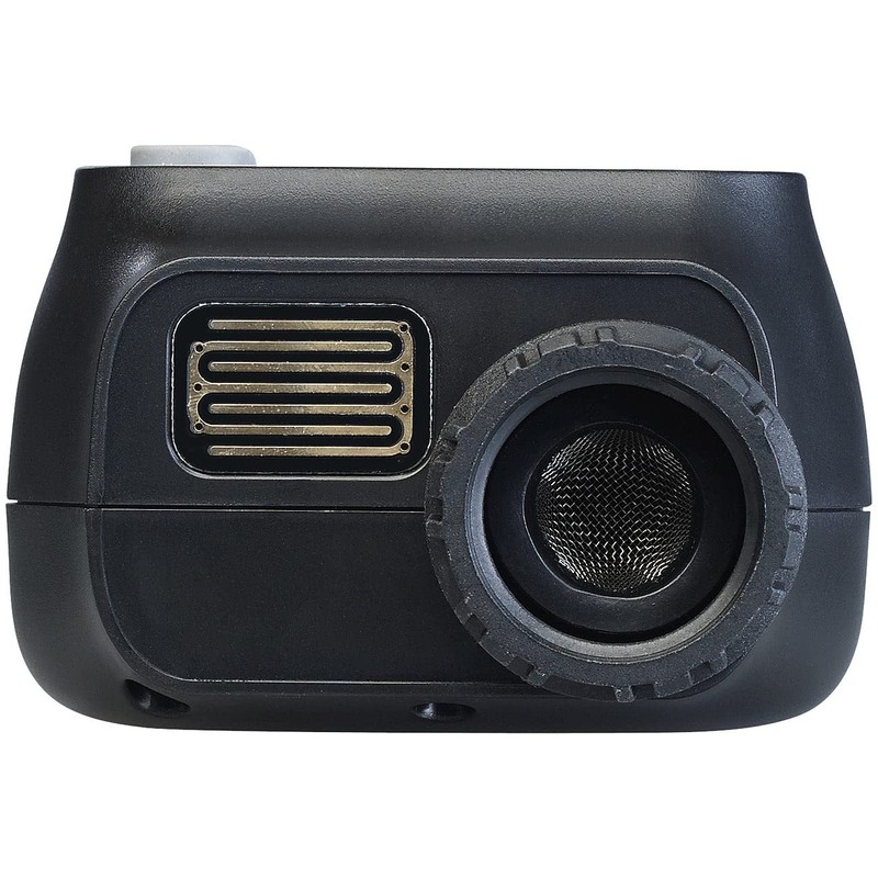 Royal Gardineer Rain Sensor Irrigation: Digital Irrigation Computer with Display