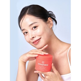 Cica Peeling Toner Pad 60pads / 시카 필링 토너 패드 60pads