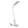 UV LED Nail Lamp with Clamp 2 in 1 Nail