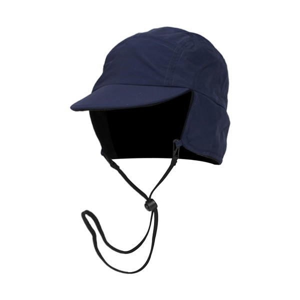 1 Piece of Ear Protection Hat, Windproof Hat, Warm Hat