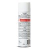 Reefer Galler SLA Cedar Scented Moth Repellent Spray, Kills Moths
