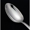 カイ・ボイスン Grand Prix デザートスプーン ミラー 505P