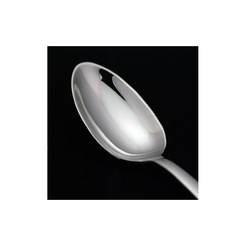 カイ・ボイスン Grand Prix デザートスプーン ミラー 505P