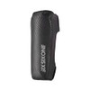 SixSixOne Comp AM Shin Pads black Size M 2020 Protector