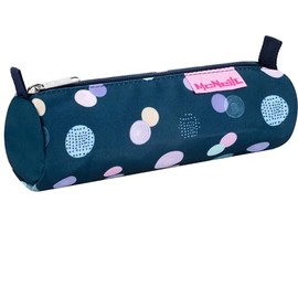 McNeill Pencil Case Polly, Polly, Pencil case