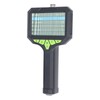 Handheld Endoscope 4.3in IPS Screen 1080P HD 5.5mm Lens Industrial