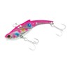 Daiwa Sea Bass Metal Vibe Morethan Real Steel 0.64 oz
