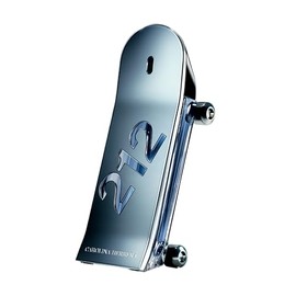 212 HEROES FOREVER YOUNG by CAROLINA HERRERA