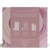 KEVIN.MURPHY Va-Va-Volume Pack