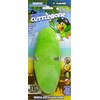 A&E Cage Company Captain Cuttlebone 6" Natural Cuttlebone for Birds