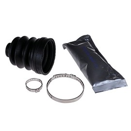 Blue Print ADK88155 CUTLERS GAITER KIT 1 PIECE