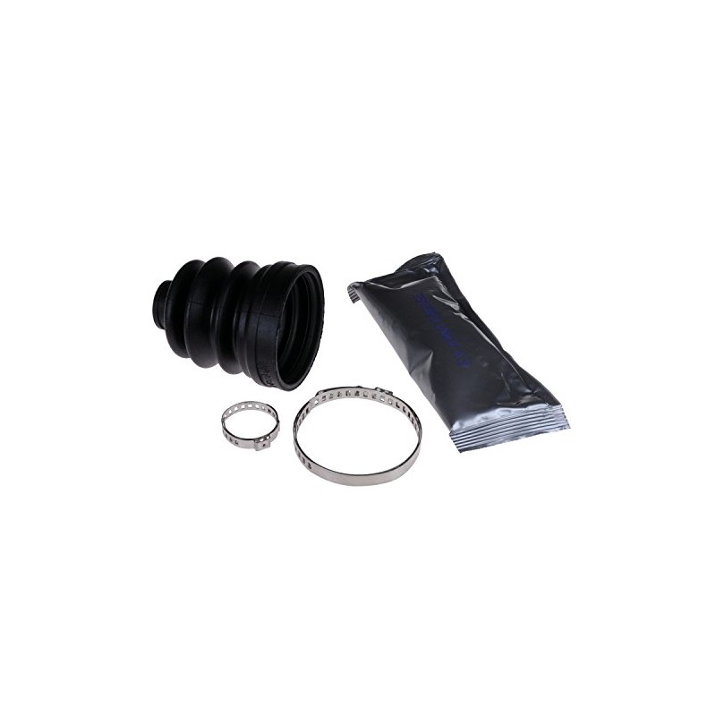 Blue Print ADK88155 CUTLERS GAITER KIT 1 PIECE