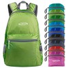 G4Free 20L Ultra Lightweight Foldable Backpack Packable Water Resistant Daypack