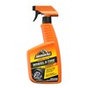 Armor All Extreme Wheel and Tire Cleaner , Car Wheel